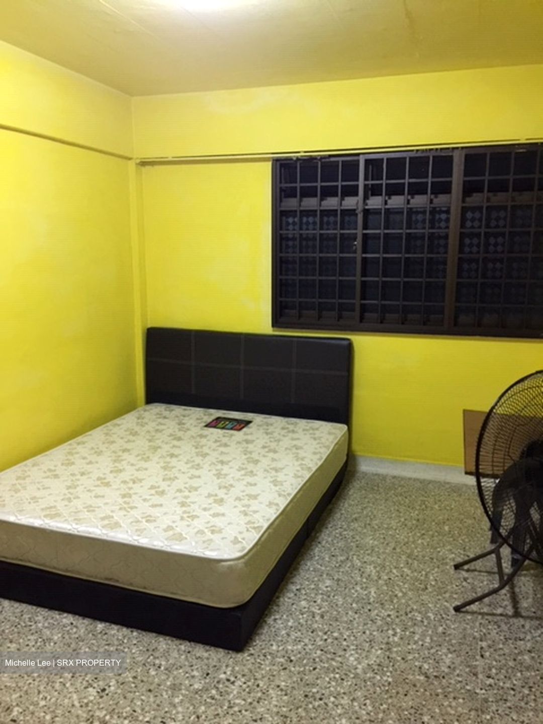 Blk 544 Ang Mo Kio Avenue 10 (Ang Mo Kio), HDB 4 Rooms #487279921